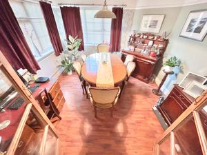 Photo 17- click for photo gallery